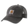 Men's Carhartt Buffalo Hat