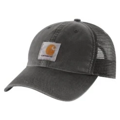 Men's Carhartt Buffalo Hat