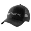 Men's Carhartt Dunmore Hat -Clothing Store 0 1001 carhartt dunmore hat black