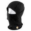 Carhartt Force Helmet Liner 1 Carhartt Force Helmet Liner -Clothing Store 0 1001 carhartt force helmet liner black