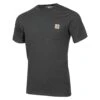 Men's Carhartt Force Pocket T-Shirt -Clothing Store 0 1001 carhartt force pocket t shirt carbon heather
