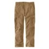 Men's Carhartt Force Relaxed Fit Ripstop Cargo Work Pants 2 Men's Carhartt Force Relaxed Fit Ripstop Cargo Work Pants -Clothing Store 0 1001 carhartt force relaxed fit ripstop cargo work pants dark khaki