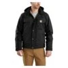 Men's Carhartt Full Swing Steel Jacket 2 Men's Carhartt Full Swing Steel Jacket -Clothing Store 0 1001 carhartt full swing steel jacket black1
