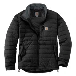 Men's Carhartt Gilliam Jacket