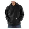 Men's Carhartt Midweight Hoodie -Clothing Store 0 1001 carhartt midweight hoodie black