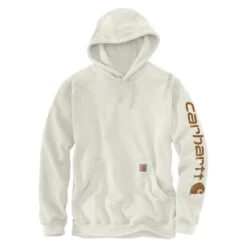 Men's Carhartt Midweight Logo Hoodie 17 Men's Carhartt Midweight Logo Hoodie -Clothing Store 0 1001 carhartt midweight logo hoodie malt