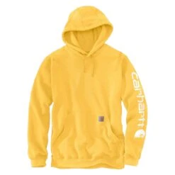 Men's Carhartt Midweight Logo Hoodie 20 Men's Carhartt Midweight Logo Hoodie -Clothing Store 0 1001 carhartt midweight logo hoodie sundance heather