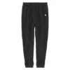 Men's Carhartt Relaxed Fit Midweight Tapered Sweatpants -Clothing Store 0 1001 carhartt relaxed fit midweight tapered sweatpants black