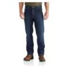 Men's Carhartt Rugged Flex Relaxed Dungaree Jeans -Clothing Store 0 1001 carhartt rugged flex relaxed dungaree jeans superior