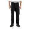 Men's Carhartt Rugged Flex Relaxed Fit Ripstop Cargo Work Pants -Clothing Store 0 1001 carhartt rugged flex relaxed fit ripstop cargo work pants black