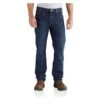 Men's Carhartt Rugged Flex Relaxed Straight Jeans 2 Men's Carhartt Rugged Flex Relaxed Straight Jeans -Clothing Store 0 1001 carhartt rugged flex relaxed straight jeans superior