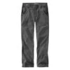 Men's Carhartt Rugged Flex Rigby Dungaree -Clothing Store 0 1001 carhartt rugged flex rigby dungaree gravel
