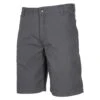 Men's Carhartt Rugged Flex Rigby Shorts -Clothing Store 0 1001 carhartt rugged flex rigby shorts gravel