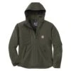 Men's Carhartt Super Dux Relaxed Fit Insulated Jacket -Clothing Store 0 1001 carhartt super dux relaxed fit insulated jacket moss
