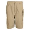 Men's 5.11 11" Taclite Pro Shorts 2 Men's 5.11 11" Taclite Pro Shorts -Clothing Store 0 650 511 11 taclite pro shorts coyote