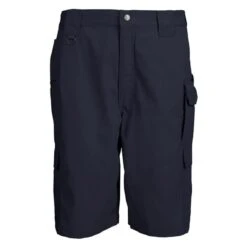 Men's 5.11 11" Taclite Pro Shorts -Clothing Store 0 650 511 11 taclite pro shorts dark navy