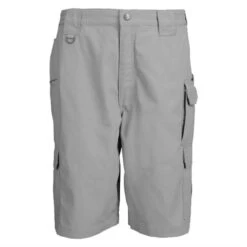 Men's 5.11 11" Taclite Pro Shorts -Clothing Store 0 650 511 11 taclite pro shorts storm