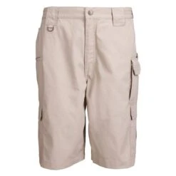 Men's 5.11 11" Taclite Pro Shorts -Clothing Store 0 650 511 11 taclite pro shorts tdu khaki
