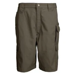 Men's 5.11 11" Taclite Pro Shorts -Clothing Store 0 650 511 11 taclite pro shorts tundra