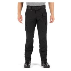 Men's 5.11 ABR Pro Pants -Clothing Store 0 650 511 abr pro pants black
