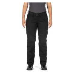 Women's 5.11 ABR Pro Pants