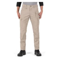 Men's 5.11 ABR Pro Pants -Clothing Store 0 650 511 abr pro pants khaki