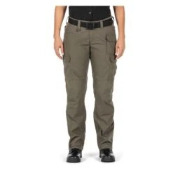 Women's 5.11 ABR Pro Pants -Clothing Store 0 650 511 abr pro pants ranger green2
