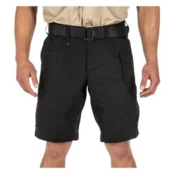 Men's 5.11 ABR Pro Shorts -Clothing Store 0 650 511 abr pro shorts black