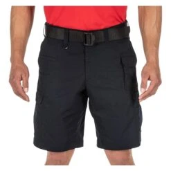 Men's 5.11 ABR Pro Shorts -Clothing Store 0 650 511 abr pro shorts dark navy
