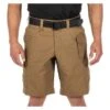 Men's 5.11 ABR Pro Shorts 1 Men's 5.11 ABR Pro Shorts -Clothing Store 0 650 511 abr pro shorts kangaroo