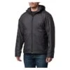 Men's 5.11 Adventure Primaloft Jacket -Clothing Store 0 650 511 adventure primaloft jacket black