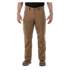Men's 5.11 Apex Pants -Clothing Store 0 650 511 apex pants battle brown
