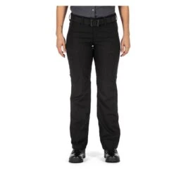 Women's 5.11 Apex Pants -Clothing Store 0 650 511 apex pants black2