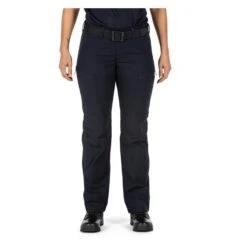 Women's 5.11 Apex Pants -Clothing Store 0 650 511 apex pants dark navy2