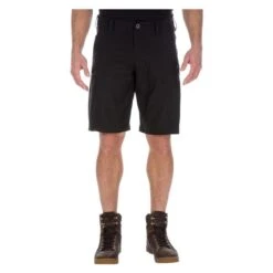 Men's 5.11 Apex Shorts -Clothing Store 0 650 511 apex shorts black