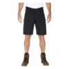 Men's 5.11 Apex Shorts -Clothing Store 0 650 511 apex shorts dark navy