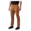 Men's 5.11 Defender-Flex Pants 2.0 -Clothing Store 0 650 511 defender flex pant 2 0 brown duck