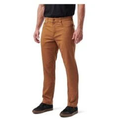 Men's 5.11 Defender-Flex Pants 2.0