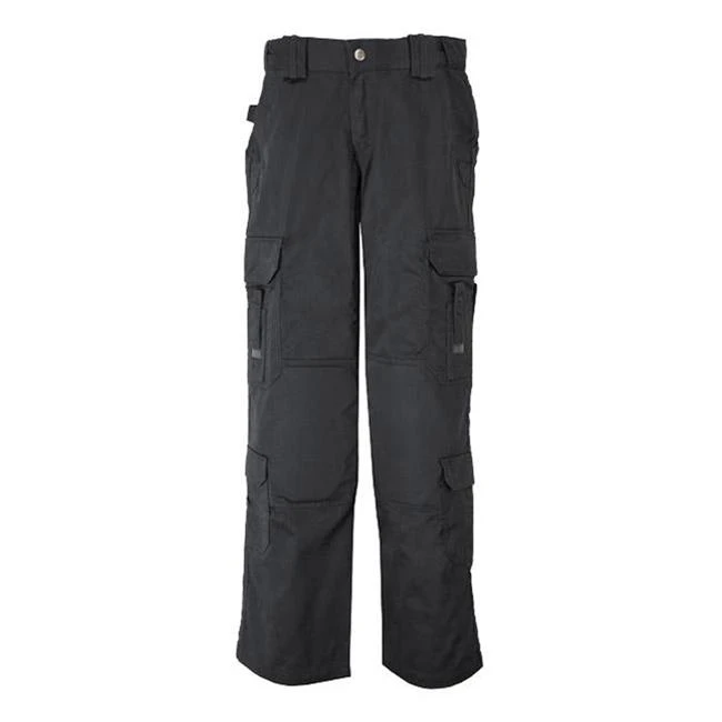 Women's 5.11 EMS Pants 3 Women's 5.11 EMS Pants