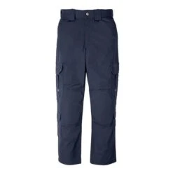 Men's 5.11 EMS Pants -Clothing Store 0 650 511 ems pants dark navy1