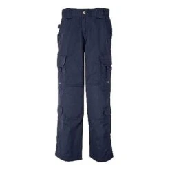 Women's 5.11 EMS Pants 7 Women's 5.11 EMS Pants -Clothing Store 0 650 511 ems pants dark navy2
