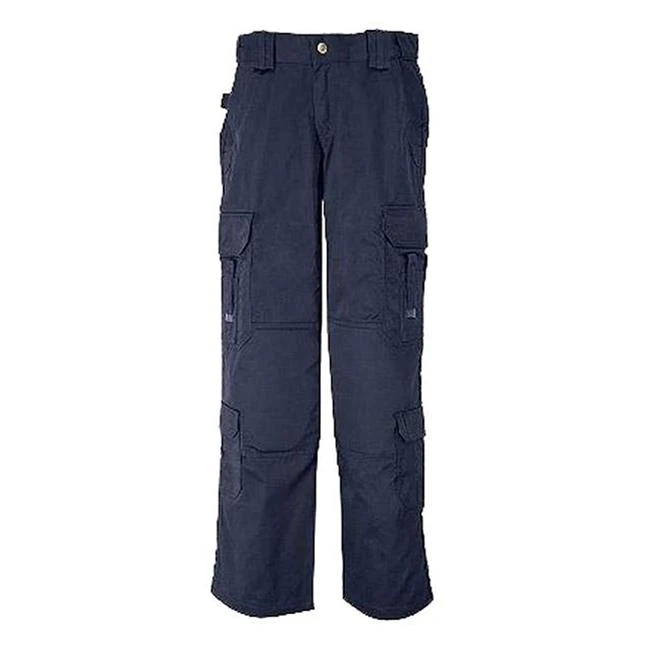 Women's 5.11 EMS Pants 5 Women's 5.11 EMS Pants - Image 3
