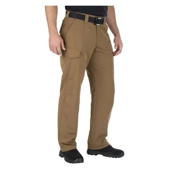 Men's 5.11 Fast-Tac Cargo Pants 13 Men's 5.11 Fast-Tac Cargo Pants - Image 11