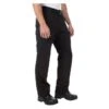 Men's 5.11 Fast-Tac Cargo Pants -Clothing Store 0 650 511 fast tac cargo pants black