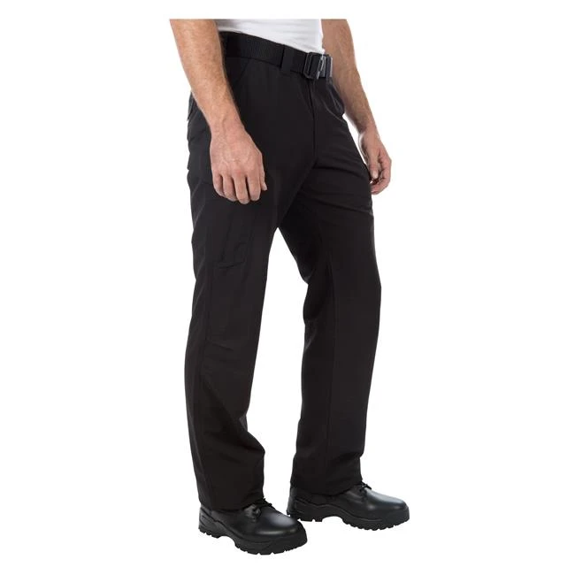 Men's 5.11 Fast-Tac Cargo Pants 3 Men's 5.11 Fast-Tac Cargo Pants