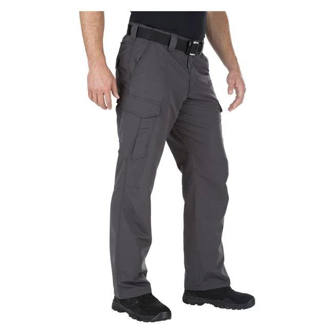 Men's 5.11 Fast-Tac Cargo Pants 6 Men's 5.11 Fast-Tac Cargo Pants - Image 4