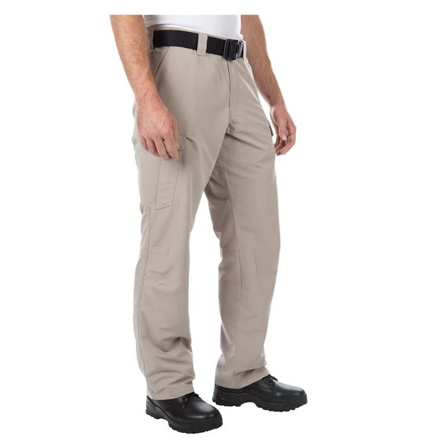Men's 5.11 Fast-Tac Cargo Pants 10 Men's 5.11 Fast-Tac Cargo Pants - Image 8