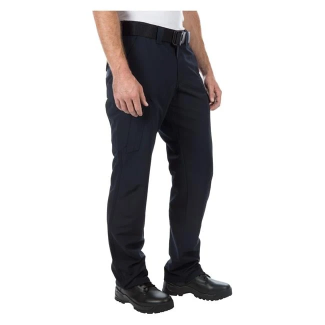 Men's 5.11 Fast-Tac Cargo Pants 17 Men's 5.11 Fast-Tac Cargo Pants - Image 15