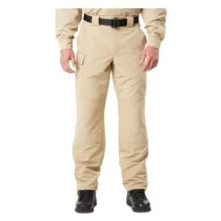 Men's 5.11 Fast-Tac TDU Pants -Clothing Store 0 650 511 fast tac tdu pants tdu khaki