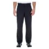 Men's 5.11 Fast-Tac Urban Pants -Clothing Store 0 650 511 fast tac urban pants navy